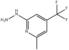 22123-09-7 structural image