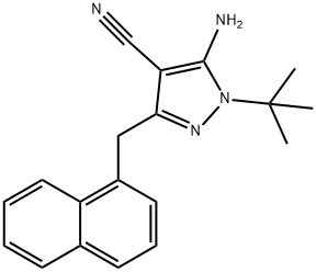 221243-77-2 structural image