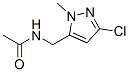221274-96-0 structural image