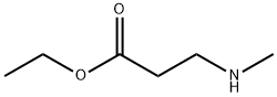 ETHYL 3-(N-METHYLAMINO) PROPIONATE