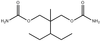 22131-24-4 structural image