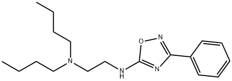 22131-35-7 structural image