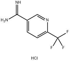 221313-11-7 structural image