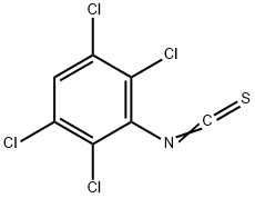 22133-95-5 structural image