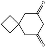 SPIRO[3.5]NONANE-6,8-DIONE