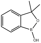 221352-10-9 structural image