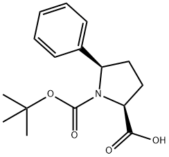 221352-49-4 structural image