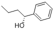 (R)-(+)-1-PHENYL-1-BUTANOL