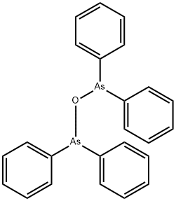 2215-16-9 structural image