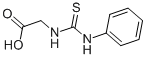 2215-20-5 structural image