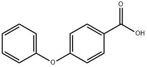 2215-77-2 structural image