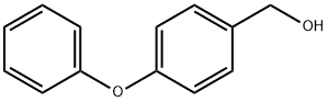 (4-PHENOXYPHENYL)METHANOL