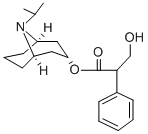 22150-28-3 structural image