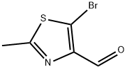 221558-28-7 structural image