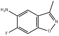 221559-22-4 structural image