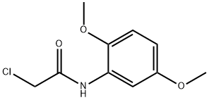 22158-78-7 structural image