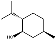 2216-51-5 structural image