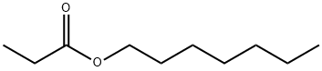 N-HEPTYL PROPIONATE