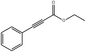 ETHYL PHENYLPROPIOLATE