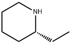 (R)-(-)-Coniine