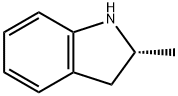 22160-13-0 structural image