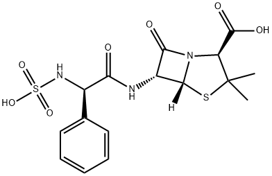 Suncillin Structural