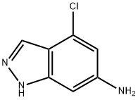 221681-84-1 structural image