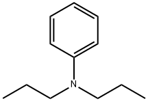 N,N-DI-N-PROPYLANILINE