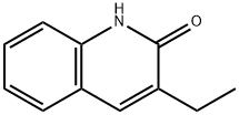 3-ETHYL-2-HYDROXYQUINOLINE