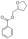 Tetrahydrofurfuryl benzoate