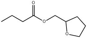 TETRAHYDROFURFURYL BUTYRATE