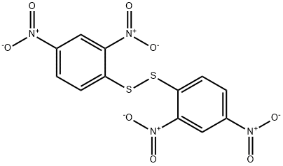 2217-55-2 structural image
