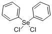 DIPHENYLSELENIUM DICHLORIDE