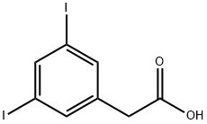 221700-19-2 structural image