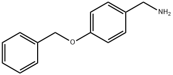 22171-15-9 structural image