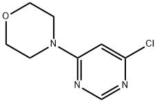 22177-92-0 structural image