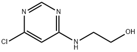 CHEMBRDG-BB 7404777 Structural