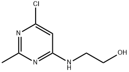 22177-97-5 structural image