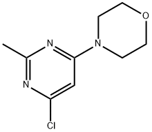 22177-99-7 structural image