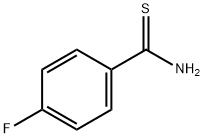 22179-72-2 structural image