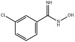 22179-77-7 structural image