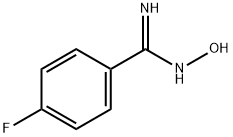 22179-78-8 structural image