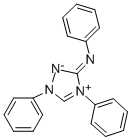 NITRON Structural