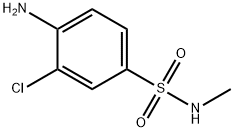 22185-74-6 structural image