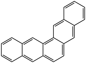 PENTAPHENE