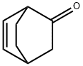 bicyclo[2.2.2]oct-2-en-5-one Structural