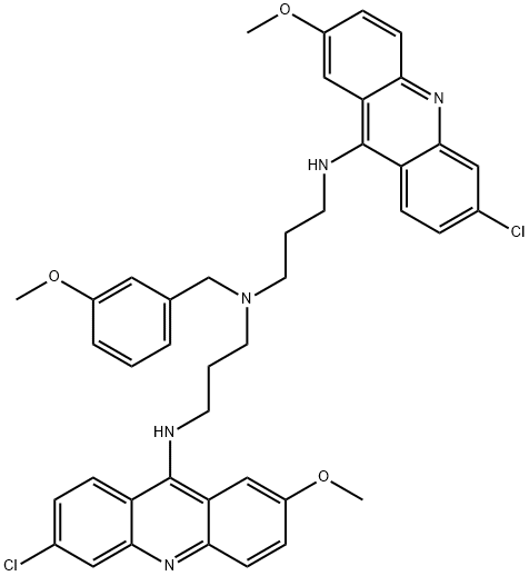 222051-76-5 structural image