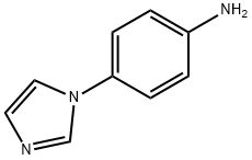 2221-00-3 structural image