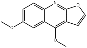 2221-41-2 structural image