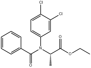 22212-55-1 structural image